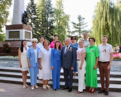 IMG-2cc5e0439f6554c0e19dcc335c6306c5-V