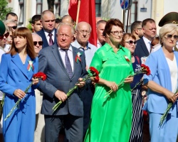 IMG-2f114a2e42eabb55ce9ca23fabb7160b-V