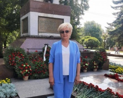 IMG-39004de237a796533bd34dcd4bbe588a-V