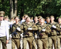 IMG-3df03d9f648e45fb4080d34f2172cd33-V