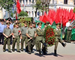 IMG-52e2f6406f2ef58499254bad927c9837-V