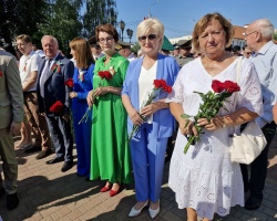 IMG-ae43db0a4ac5f2ab1989ebf9d537d4b5-V