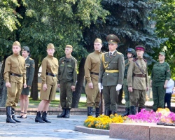 IMG-c30cf6c15f0b74bdad8f2bd4ab6490a2-V