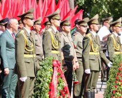 IMG-d73ee8f660147a50b4217e8cf18596d2-V