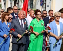 IMG-d77d8b144b2067986b54af60f853c8ad-V