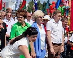 IMG_20240719_202548_591