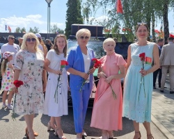 IMG_20240719_202548_773