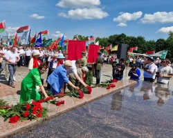 IMG_20240719_202548_799