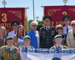 IMG_20240719_202549_114