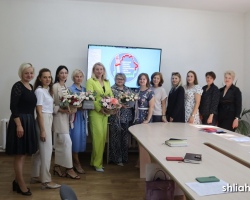 33pu49mq13jvps2khn2qe9yx1neh5flf