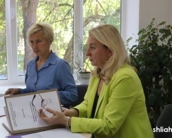 5epgp058q181mr6fbj6k2szh6165dnq1