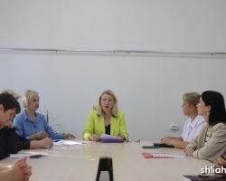 67t4ky0dnur9ad0sc7kka63d71hen3m5