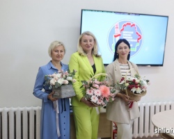 6olrlnczisls63uh7413dxxz97dgwyaj