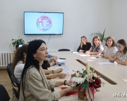 gdn1yxptevz4ppgoem6vw85sw3on4fc2