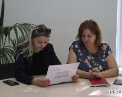 ghrwjzoi3vxqfrkrutupi8x5iz8298ks