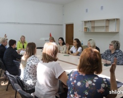 i34pusisjeihe0sim3dfghcdv7drn5fv