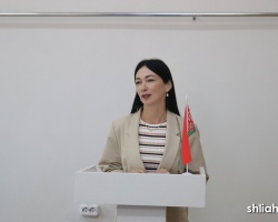 lii23bfm82jipsz9vq0445jrpx6n5952