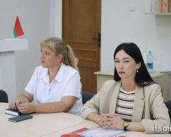 ms2y6cje9uf1rprcdehu5kdg3ox43shk