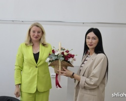 urw3x0hrqeb6ypiy2oq4xjzfygjgr76e