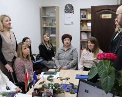 IMG-90300980729e1bd371facfc034d270c0-V