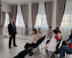 IMG-e313aca4e86a5ed43bd7f59ca029b8ac-V