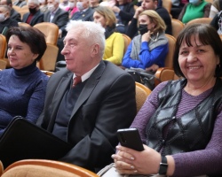 изображение_viber_2022-01-20_14-08-16-016