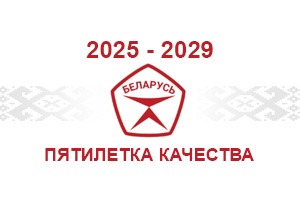 Год 2026